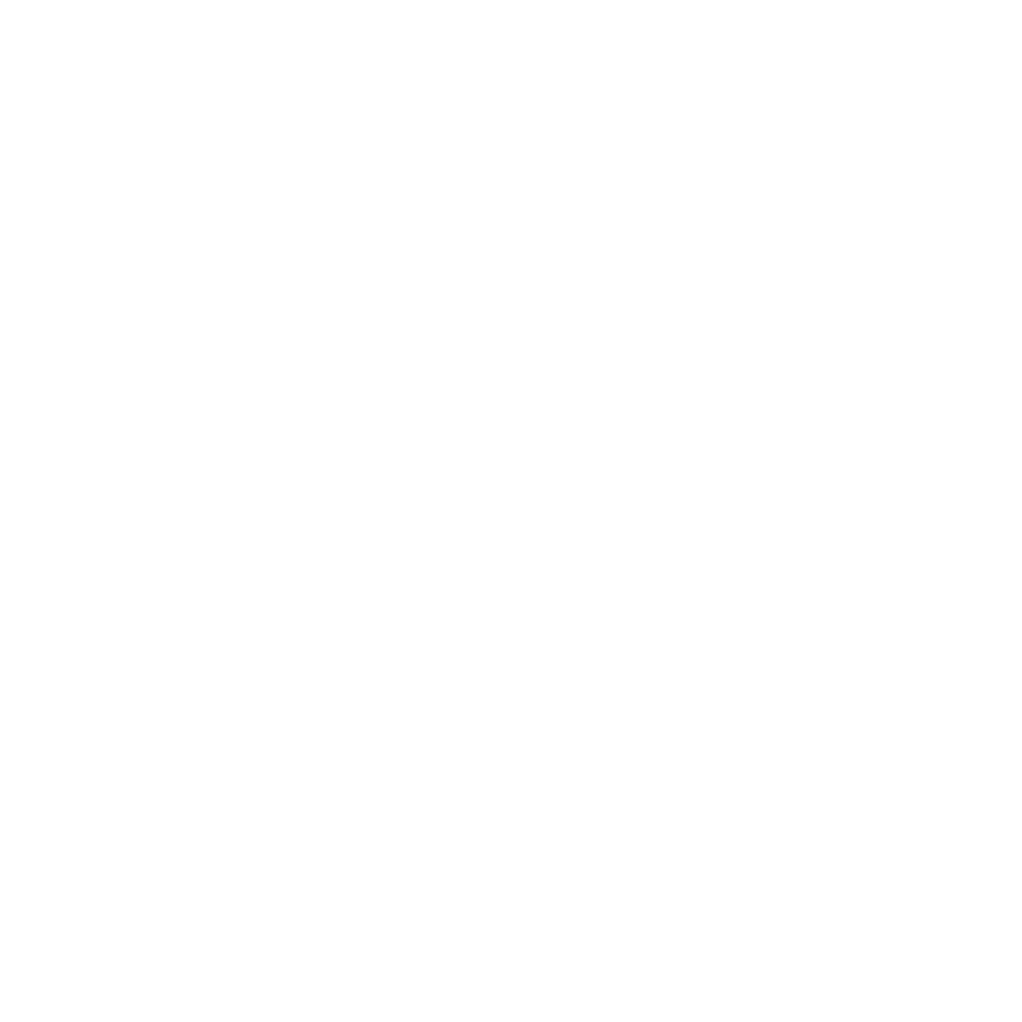 MH Professional Accountants